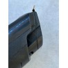 Outlet Trymer Remington MB4700 max czas pracy 50 min
