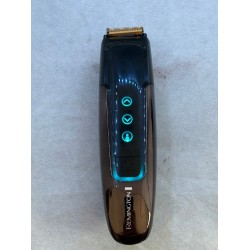 Outlet Trymer Remington MB4700 max czas pracy 50 min