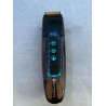 Outlet Trymer Remington MB4700 max czas pracy 50 min