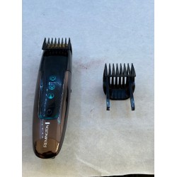 Outlet Trymer Remington MB4700 max czas pracy 50 min
