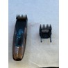 Outlet Trymer Remington MB4700 max czas pracy 50 min