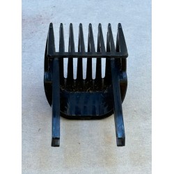 Outlet Trymer Remington MB4700 max czas pracy 50 min