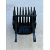 Outlet Trymer Remington MB4700 max czas pracy 50 min