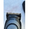 Outlet Trymer Braun BT7350 do stylizacji brody 100 min czasu pracy OPIS