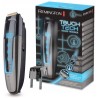 Outlet Trymer Remington MB4700 max czas pracy 50 min