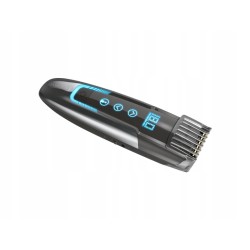 Outlet Trymer Remington MB4700 max czas pracy 50 min