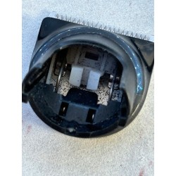 Outlet Trymer Braun BT7350 do stylizacji brody 100 min czasu pracy OPIS