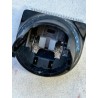 Outlet Trymer Braun BT7350 do stylizacji brody 100 min czasu pracy OPIS