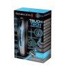 Outlet Trymer Remington MB4700 max czas pracy 50 min