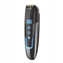 Outlet Trymer Remington MB4700 max czas pracy 50 min