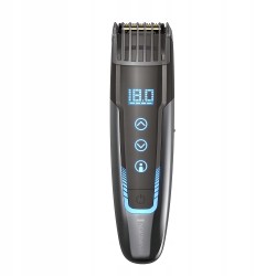 Outlet Trymer Remington MB4700 max czas pracy 50 min