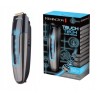 Outlet Trymer Remington MB4700 max czas pracy 50 min
