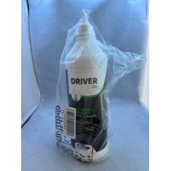 Smar do połączeń elektrycznych Camp DRIVER 1 kg Eliminuje do 80% tarcia