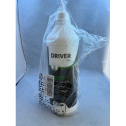 Smar do połączeń elektrycznych Camp DRIVER 1 kg Eliminuje do 80% tarcia