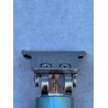USZKODZONY Trymer Barberboss QR-2077 do stylizacji brody + nasadki