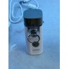 Outlet Sanitas SIH 52 Inhalator z Membraną Wibracyjną 10 ml 0,3 ml/min OPIS