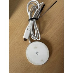 Outlet Ładowarka indukcyjna 1 mA