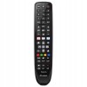 Outlet Pilot zdalnego sterowania Meliconi 806075