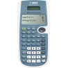 Outlet Texas Instruments Scientific Calculator