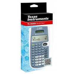 Outlet Texas Instruments Scientific Calculator