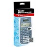 Outlet Texas Instruments Scientific Calculator