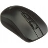 Outlet LINK LKMOS02 MYSZKA BEZPRZEWODOWA 47655 1000 dpi 3 przyciski OPIS