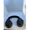 Outlet Słuchawki bezprzewodowe nauszne Turtle Beach Stealth 700 Gen 2 OPIS