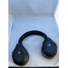 Outlet Słuchawki bezprzewodowe nauszne Turtle Beach Stealth 700 Gen 2 OPIS