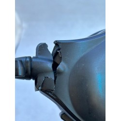 Outlet Słuchawki bezprzewodowe nauszne Turtle Beach Stealth 700 Gen 2 OPIS