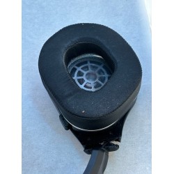 Outlet Słuchawki bezprzewodowe nauszne Turtle Beach Stealth 700 Gen 2 OPIS