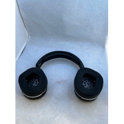 Outlet Słuchawki bezprzewodowe nauszne Turtle Beach Stealth 700 Gen 2 OPIS