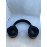 Outlet Słuchawki bezprzewodowe nauszne Turtle Beach Stealth 700 Gen 2 OPIS