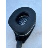 Outlet Słuchawki bezprzewodowe nauszne Turtle Beach Stealth 700 Gen 2 OPIS