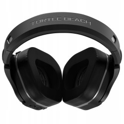 Outlet Słuchawki bezprzewodowe nauszne Turtle Beach Stealth 700 Gen 2 OPIS