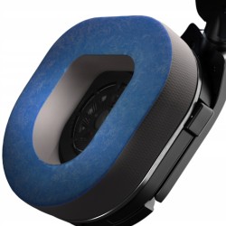 Outlet Słuchawki bezprzewodowe nauszne Turtle Beach Stealth 700 Gen 2 OPIS