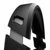 Outlet Słuchawki bezprzewodowe nauszne Turtle Beach Stealth 700 Gen 2 OPIS