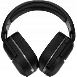 Outlet Słuchawki bezprzewodowe nauszne Turtle Beach Stealth 700 Gen 2 OPIS