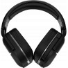 Outlet Słuchawki bezprzewodowe nauszne Turtle Beach Stealth 700 Gen 2 OPIS