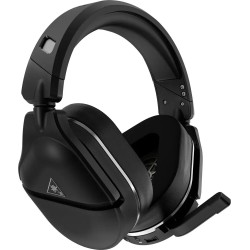 Outlet Słuchawki bezprzewodowe nauszne Turtle Beach Stealth 700 Gen 2 OPIS