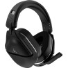 Outlet Słuchawki bezprzewodowe nauszne Turtle Beach Stealth 700 Gen 2 OPIS