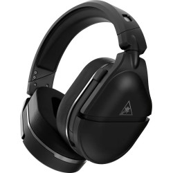 Outlet Słuchawki bezprzewodowe nauszne Turtle Beach Stealth 700 Gen 2 OPIS