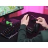 Outlet Słuchawki wokółuszne zamknięte Trust GXT 415 Zirox długość kabla 2 m