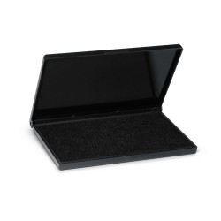 Outlet Poduszka tuszująca nasączona Trodat wymiary 110 x 70 mm 9052