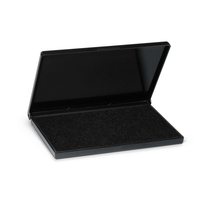 Outlet Poduszka tuszująca nasączona Trodat wymiary 110 x 70 mm 9052 Outlet Poduszka tuszująca nasączona Trodat wymiary 110 x 70 mm 9052