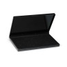 Outlet Poduszka tuszująca nasączona Trodat wymiary 110 x 70 mm 9052