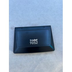 Outlet Poduszka tuszująca nasączona Trodat wymiary 110 x 70 mm 9052