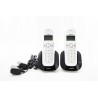 Outlet Telefon bezprzewodowy Vtech CS1551