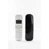 Outlet Telefon bezprzewodowy Vtech CS1551