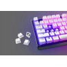 Outlet Przyciski Steelseries 60380 105 szt. akcesoria do klawiatury DE