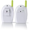 Outlet NEDIS Baby Monitor cyfrowa niania elektroniczna zasilanie sieciowe